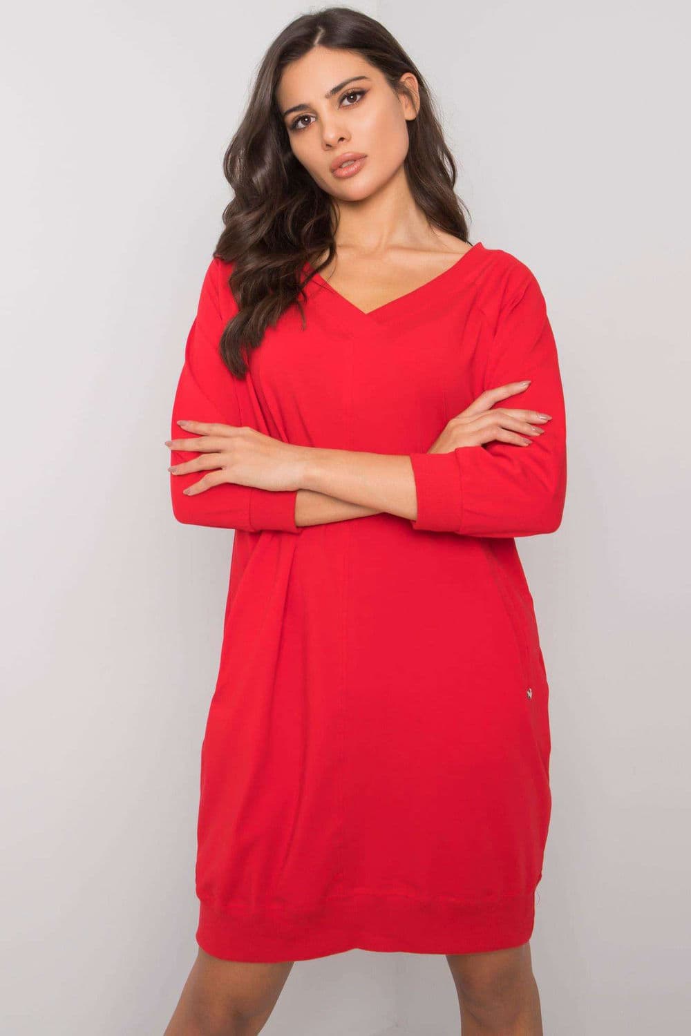 Vestito da giorno model 223226 BFG