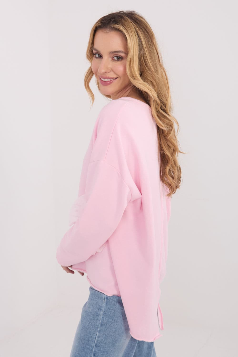 Maglia model 223328 Factory Price