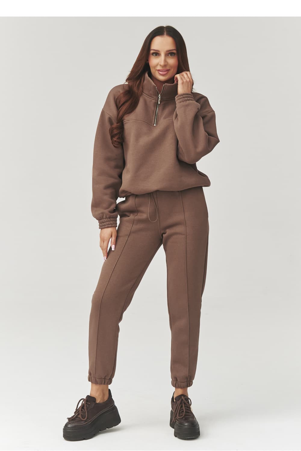 completo model 223359 Makadamia