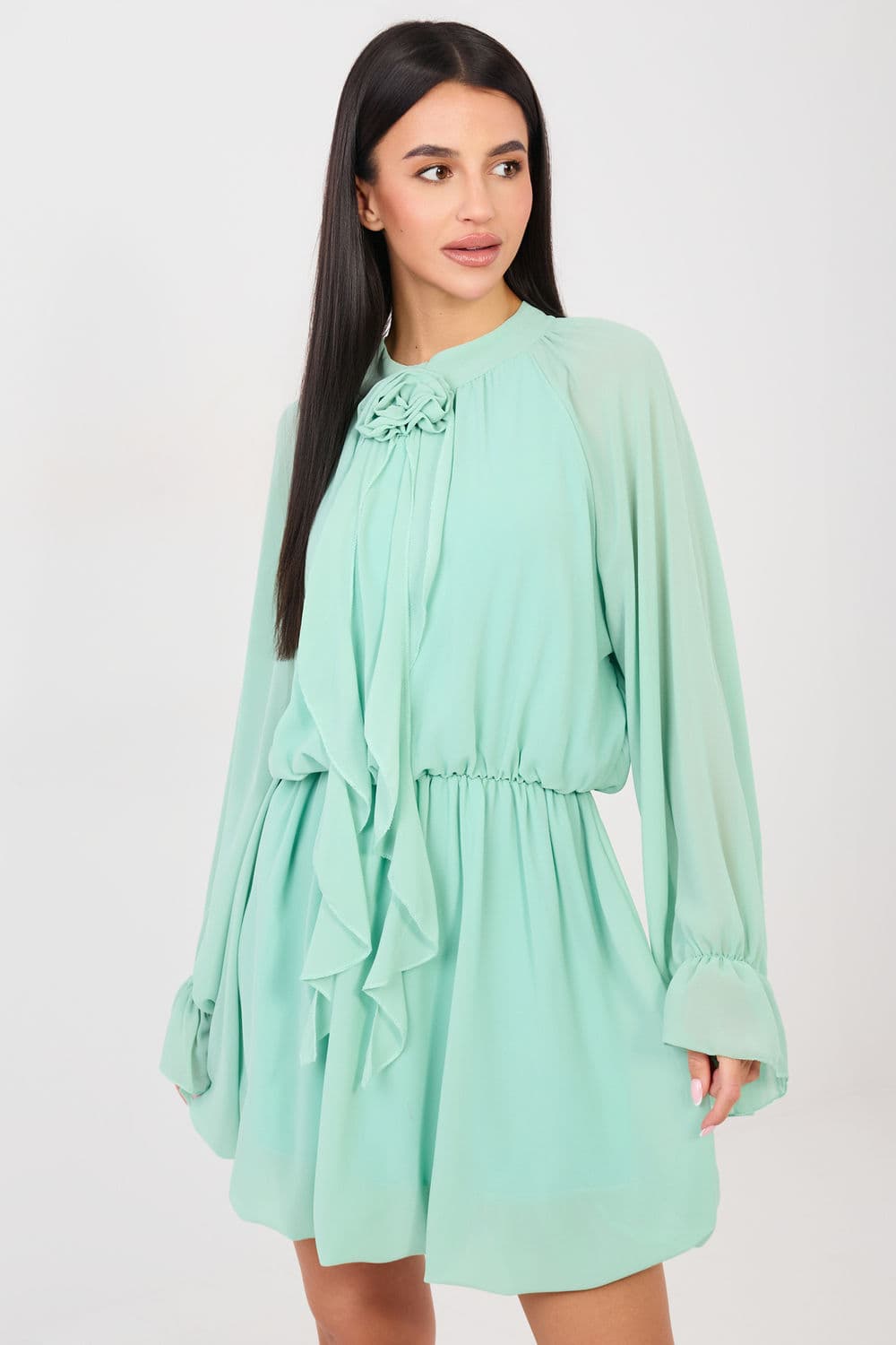 Vestito da cocktail model 223378 Rue Paris