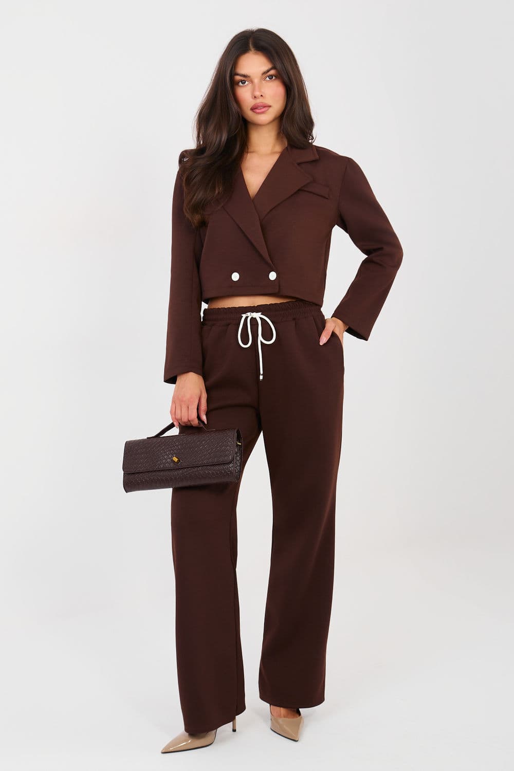 completo model 223649 Rue Paris
