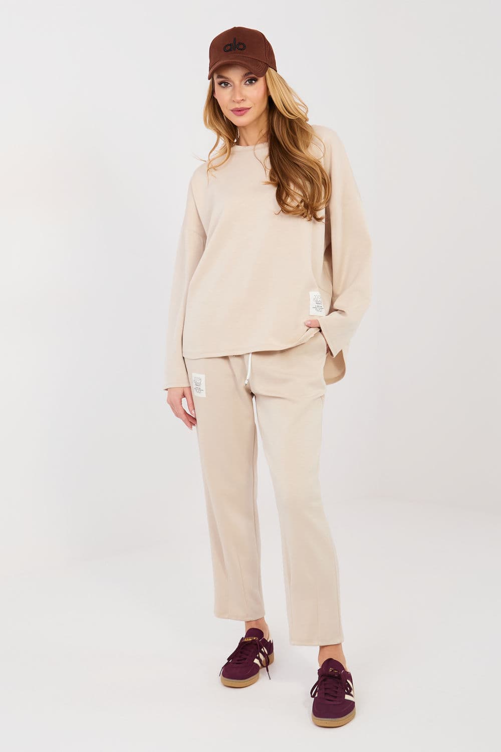 completo model 223965 Rue Paris