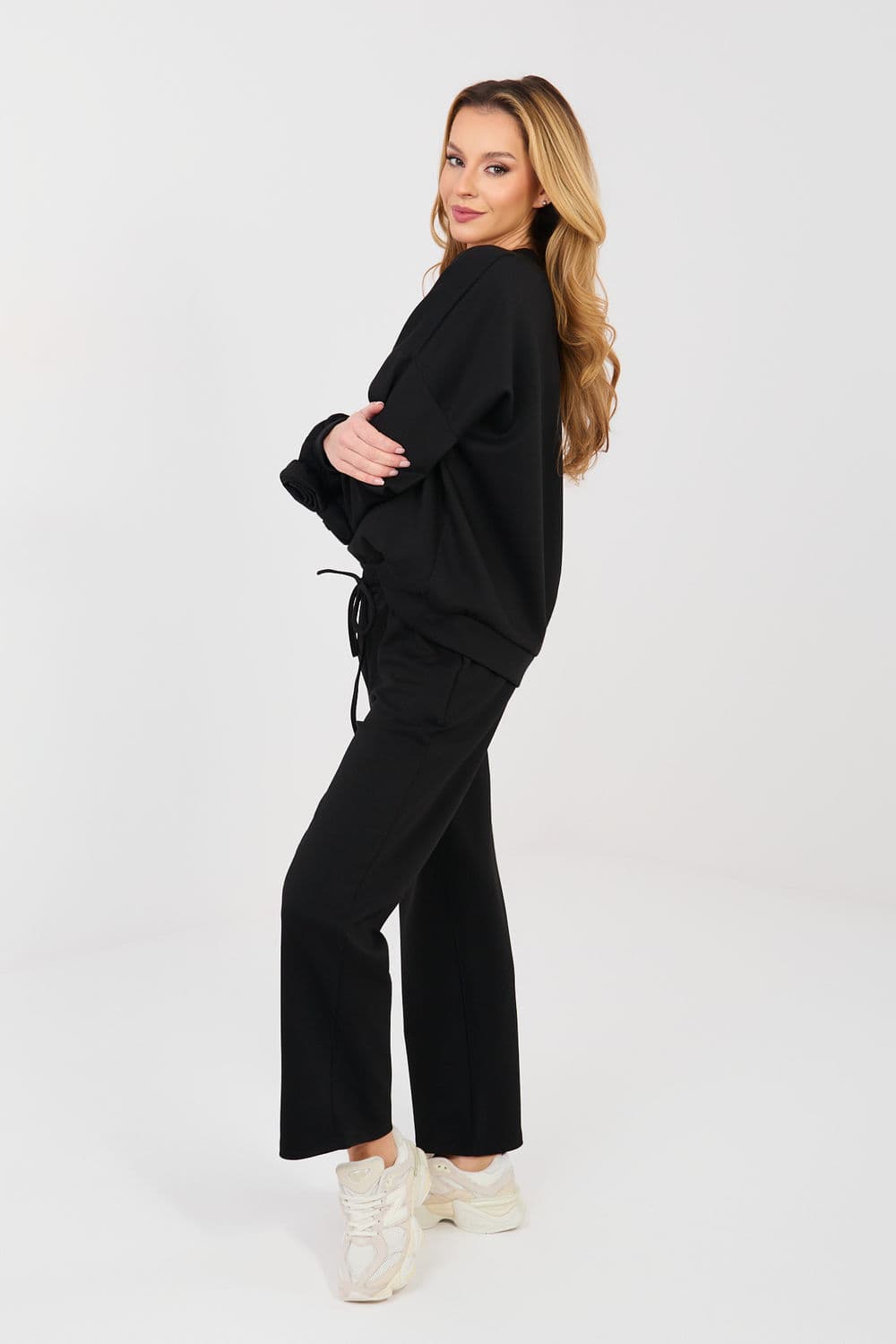 completo model 224209 Italy Moda