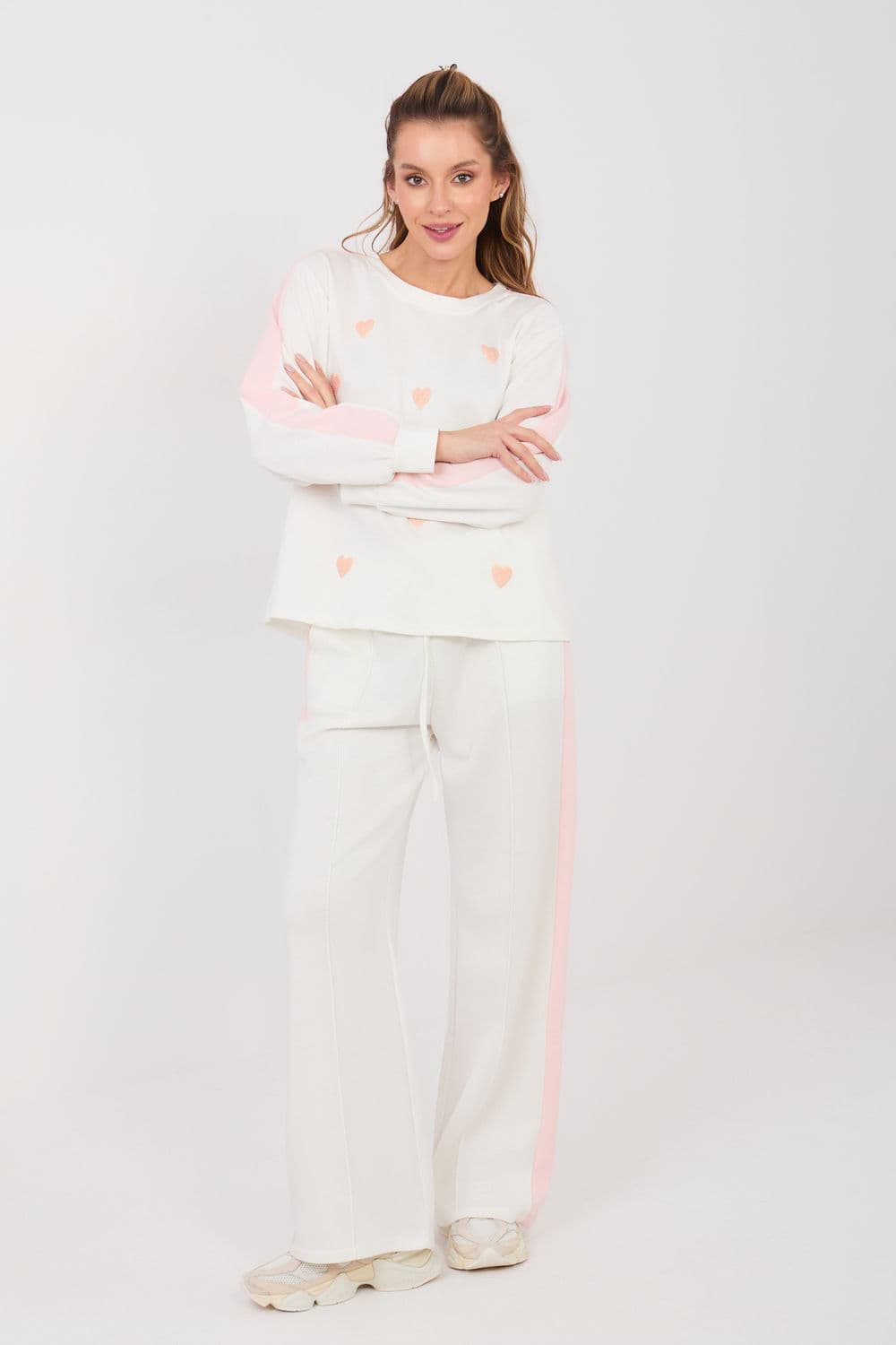 completo model 224274 Rue Paris