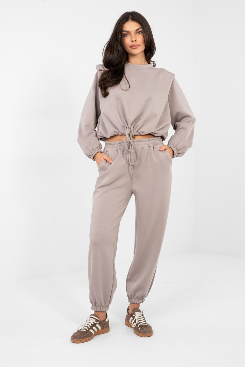completo model 224460 Rue Paris