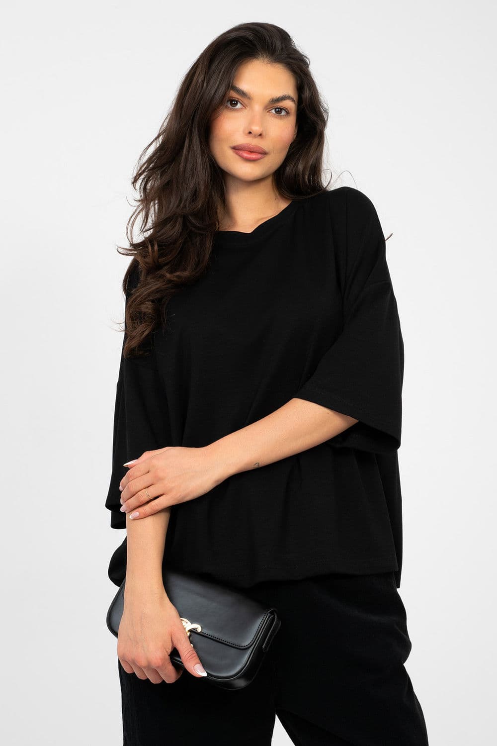 Maglia model 224648 Rue Paris