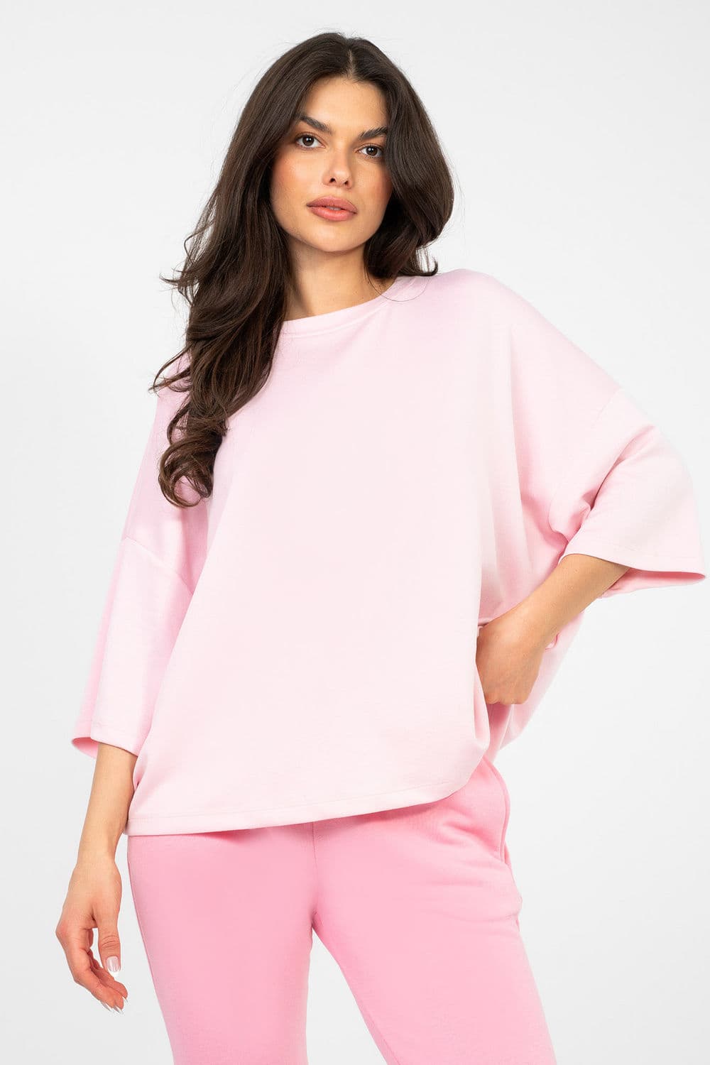 Maglia model 224649 Rue Paris