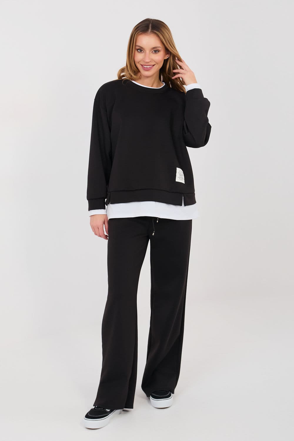completo model 224659 Rue Paris