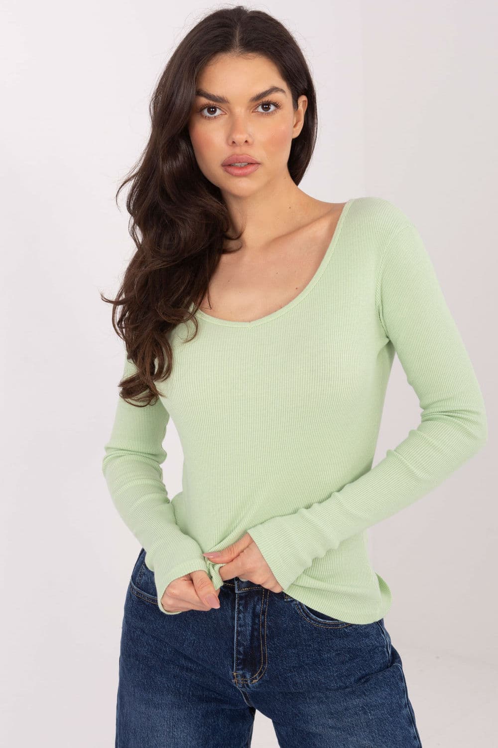 Maglia model 224735 Factory Price