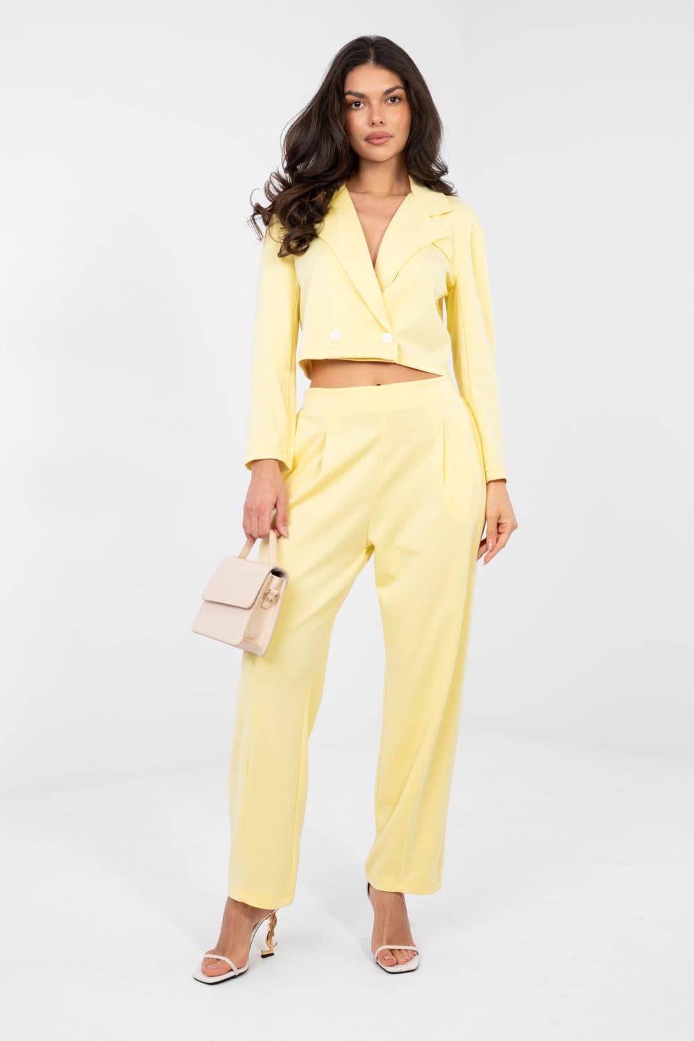 completo model 224764 Rue Paris