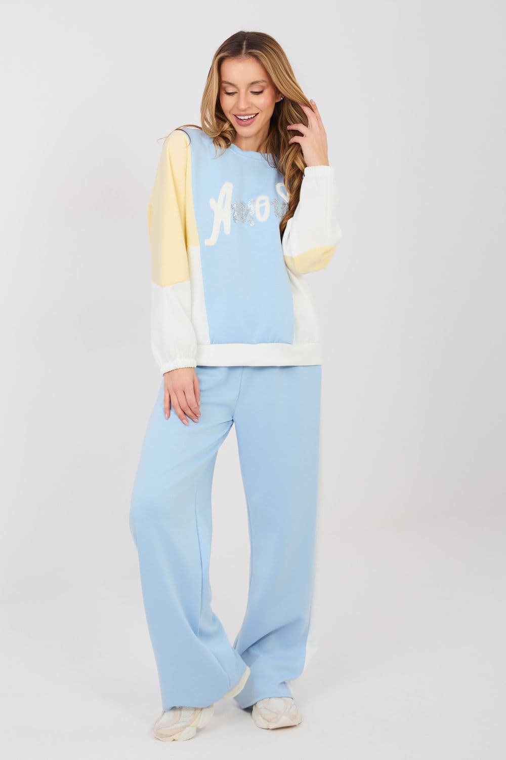 completo model 224790 Rue Paris