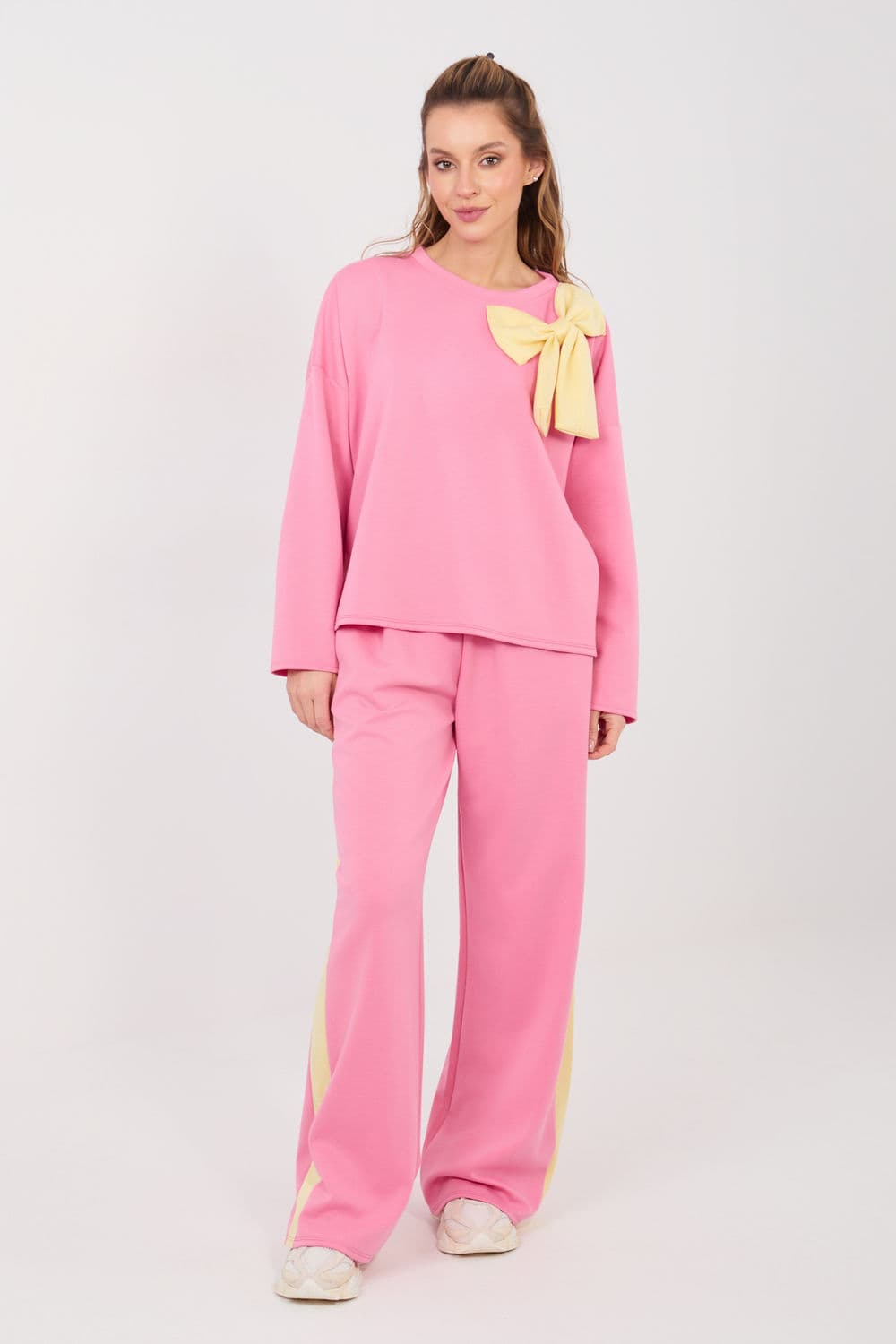 completo model 224802 Rue Paris