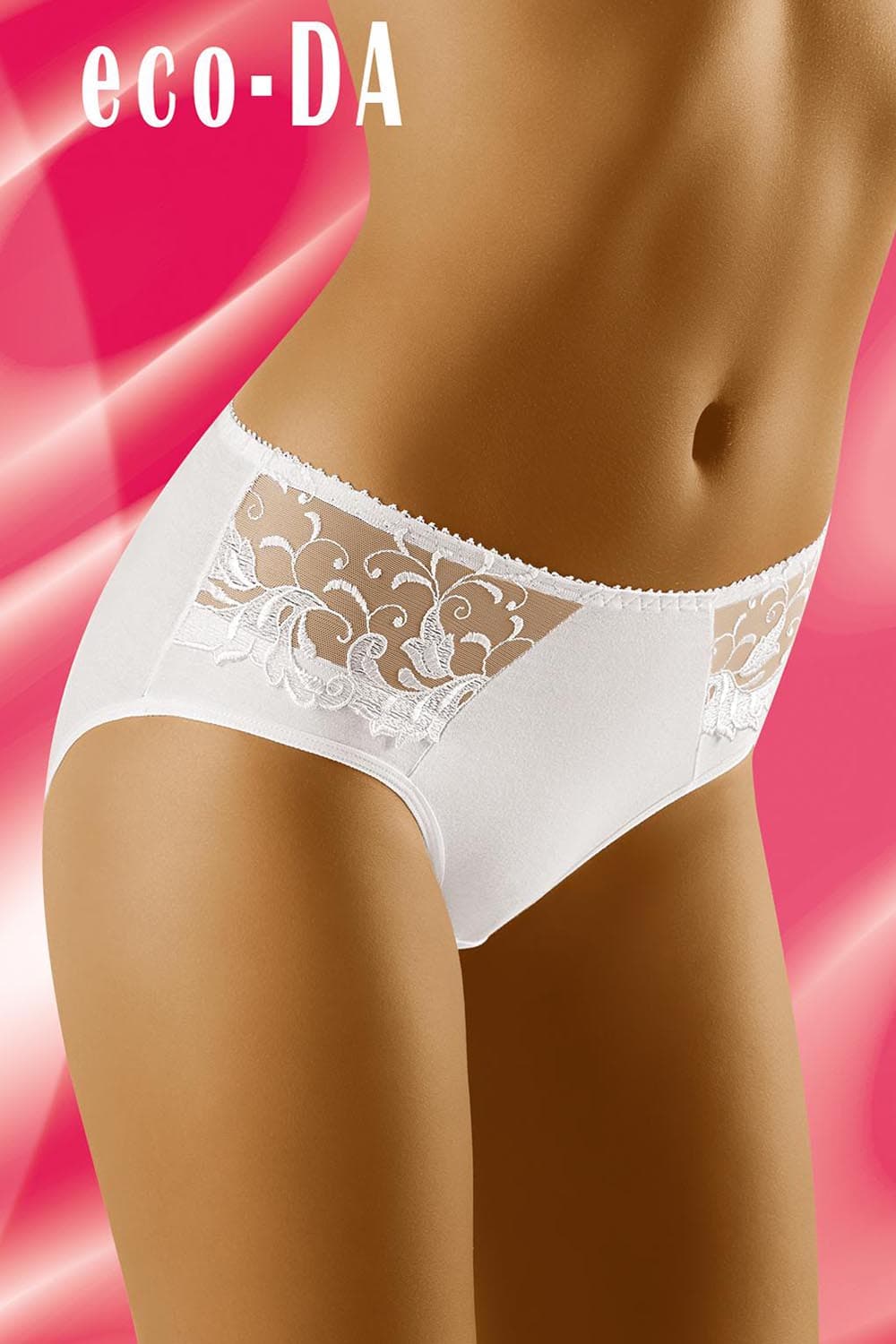 Culotte model 49478 Wolbar