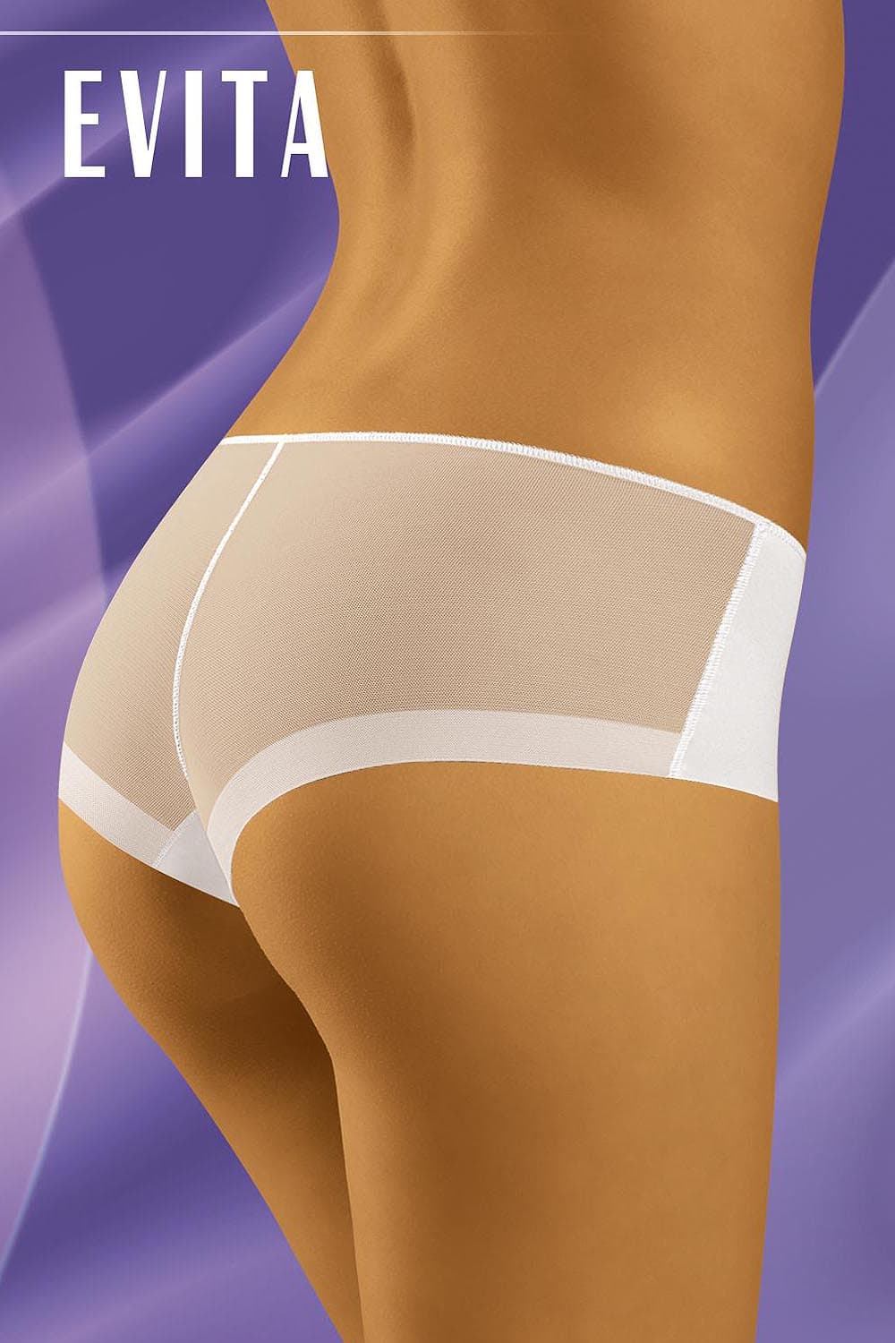 Pantaloncini model 49480 Wolbar