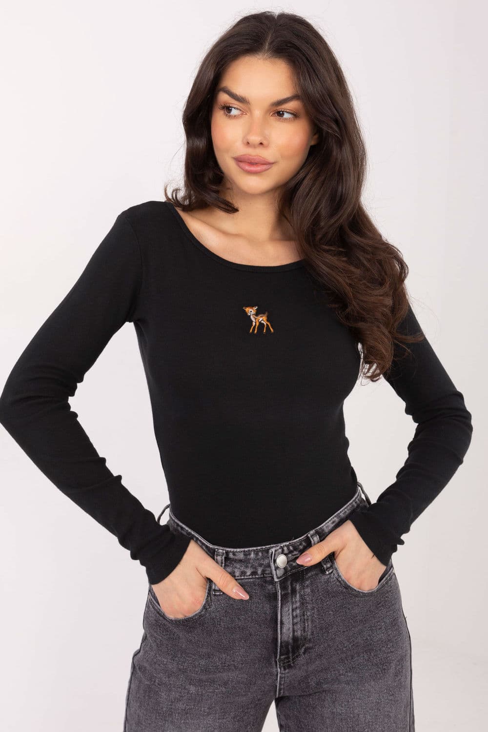 Maglia model 224904 Factory Price