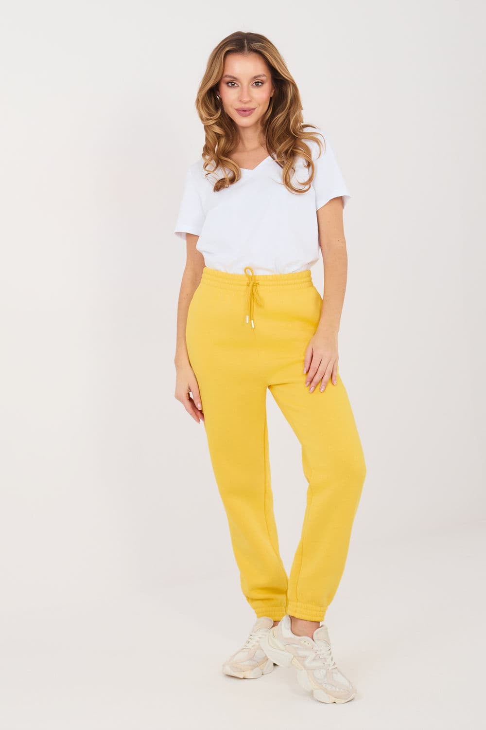 Pantaloni model 225054 Factory Price