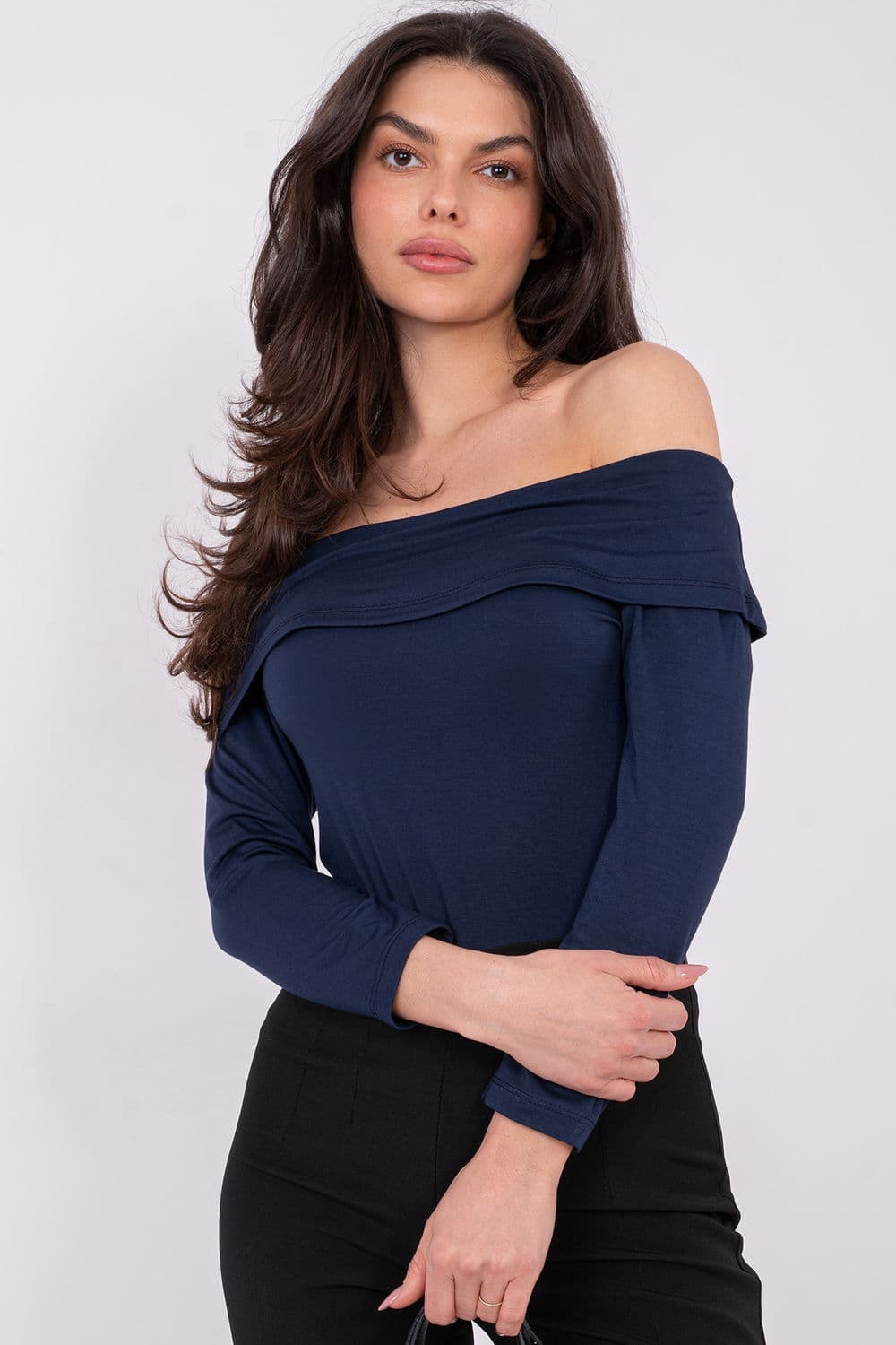 Maglia model 225065 Factory Price