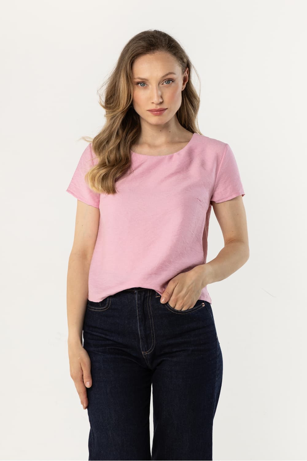 Maglia model 225336 awama