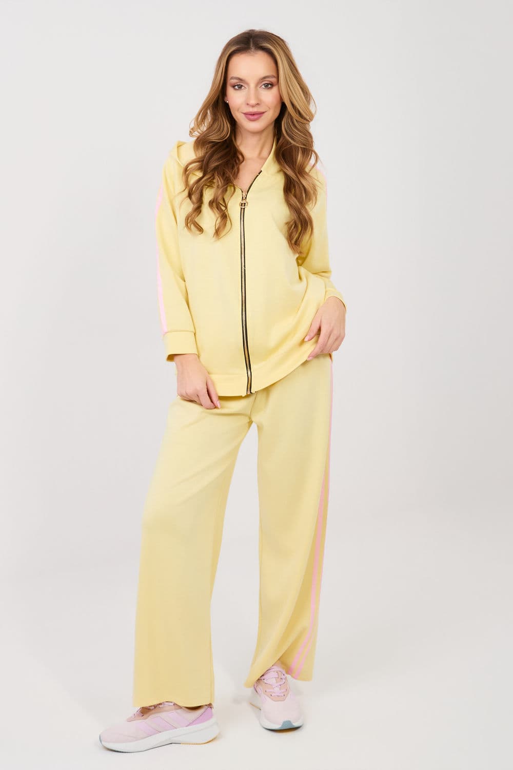 completo model 225544 Rue Paris