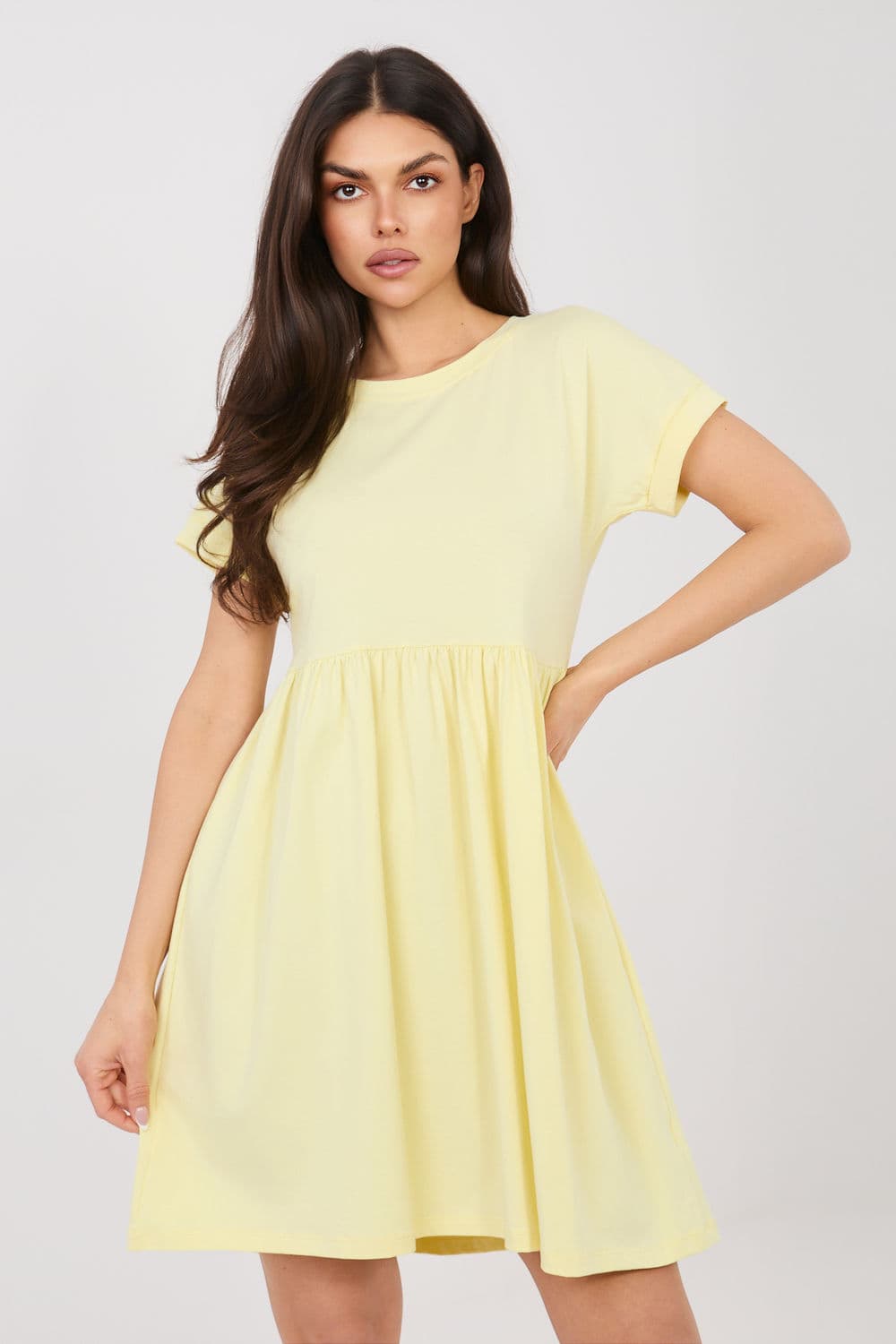 Vestito da giorno model 225556 Rue Paris