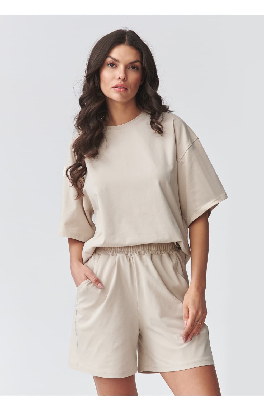 completo model 225665 Makadamia
