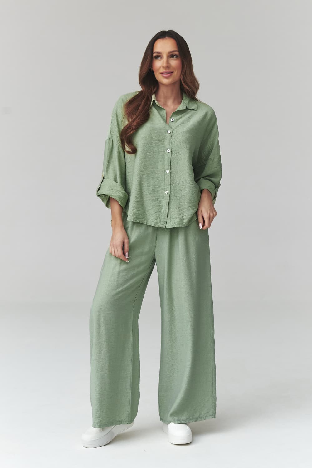 completo model 225684 Makadamia