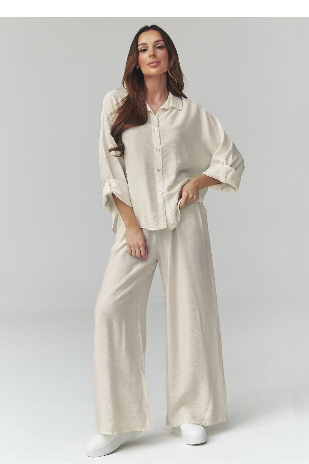 completo model 225687 Makadamia