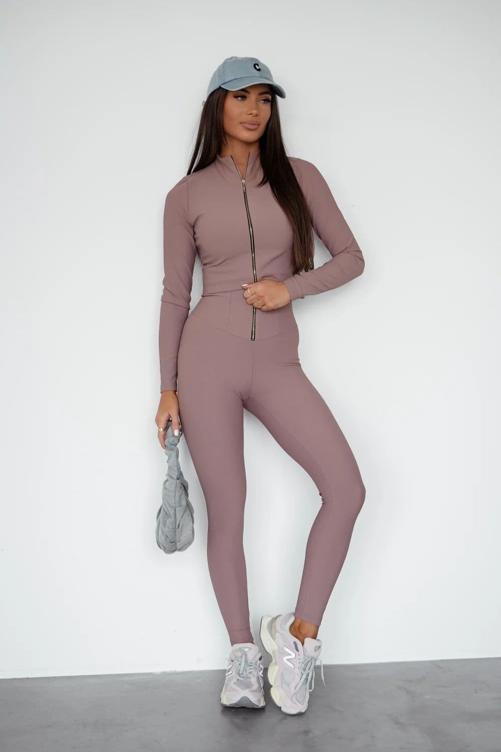 completo model 225749 LaBalancia