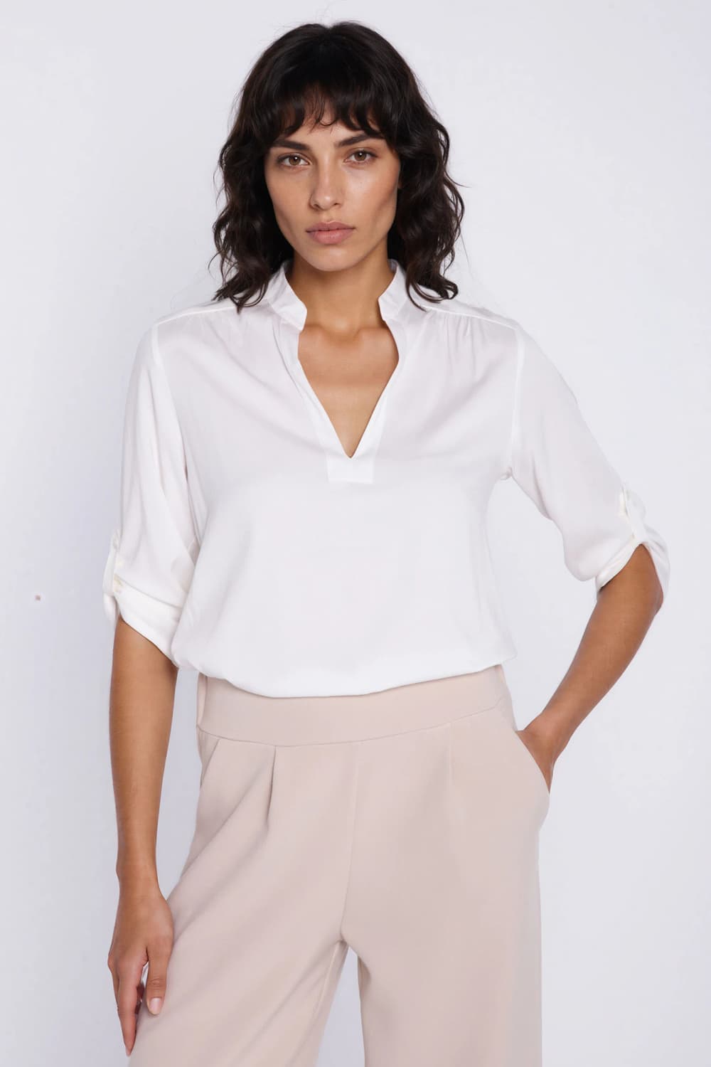 Maglia model 225831 Nife