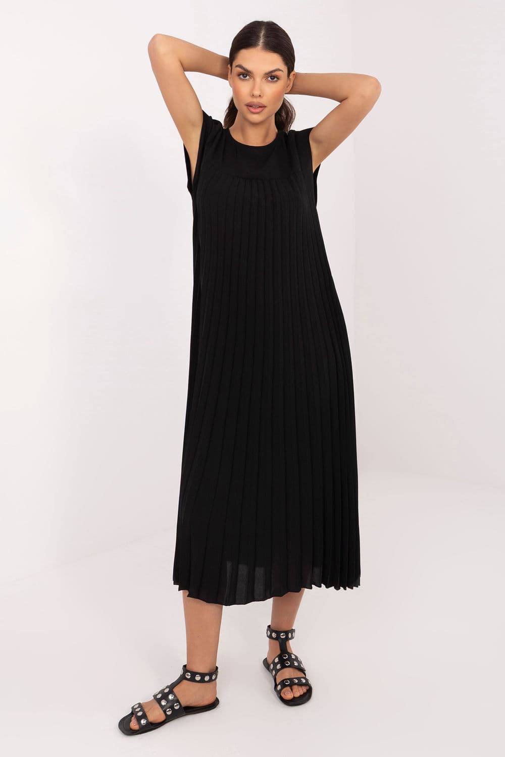 Vestito da giorno model 225848 Rue Paris