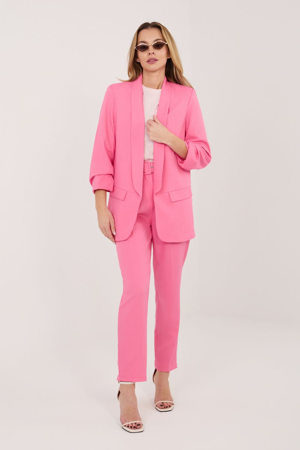 completo model 225861 Rue Paris