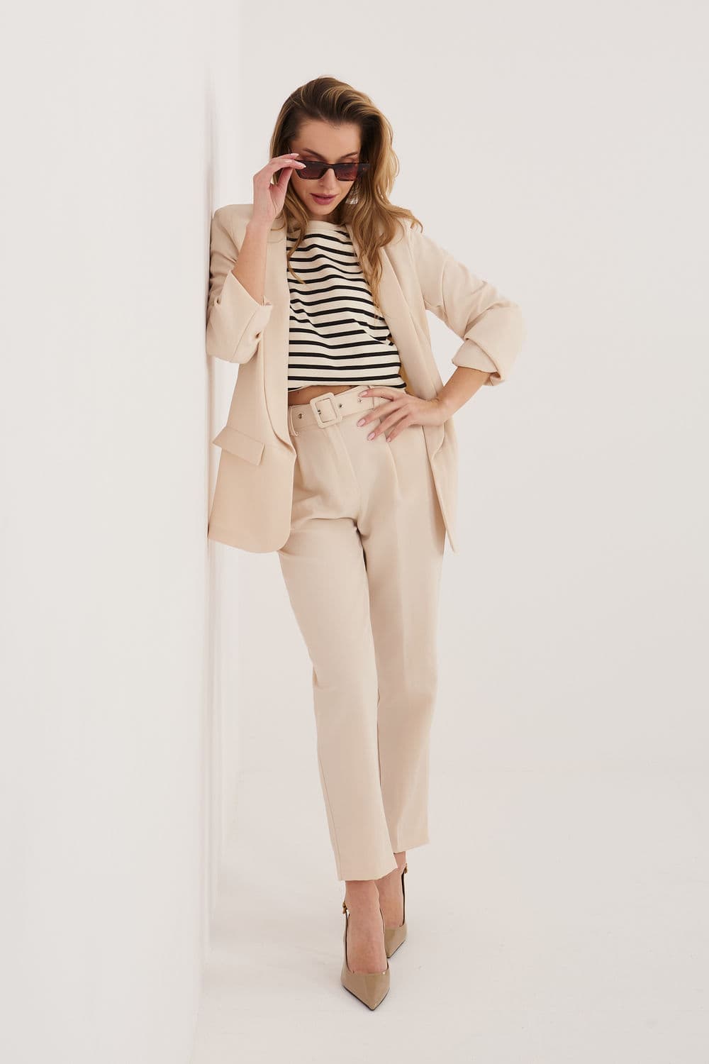 completo model 225864 Rue Paris