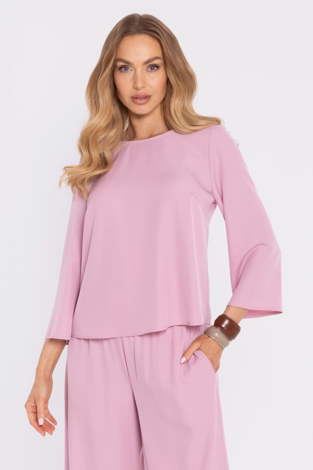 Maglia model 225927 Moe