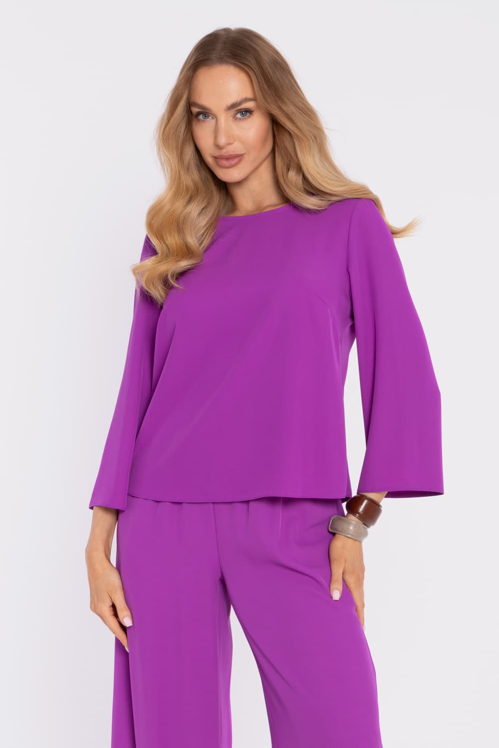 Maglia model 225929 Moe