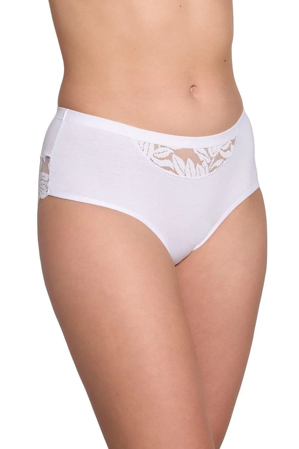 Culotte model 226057 Gabidar