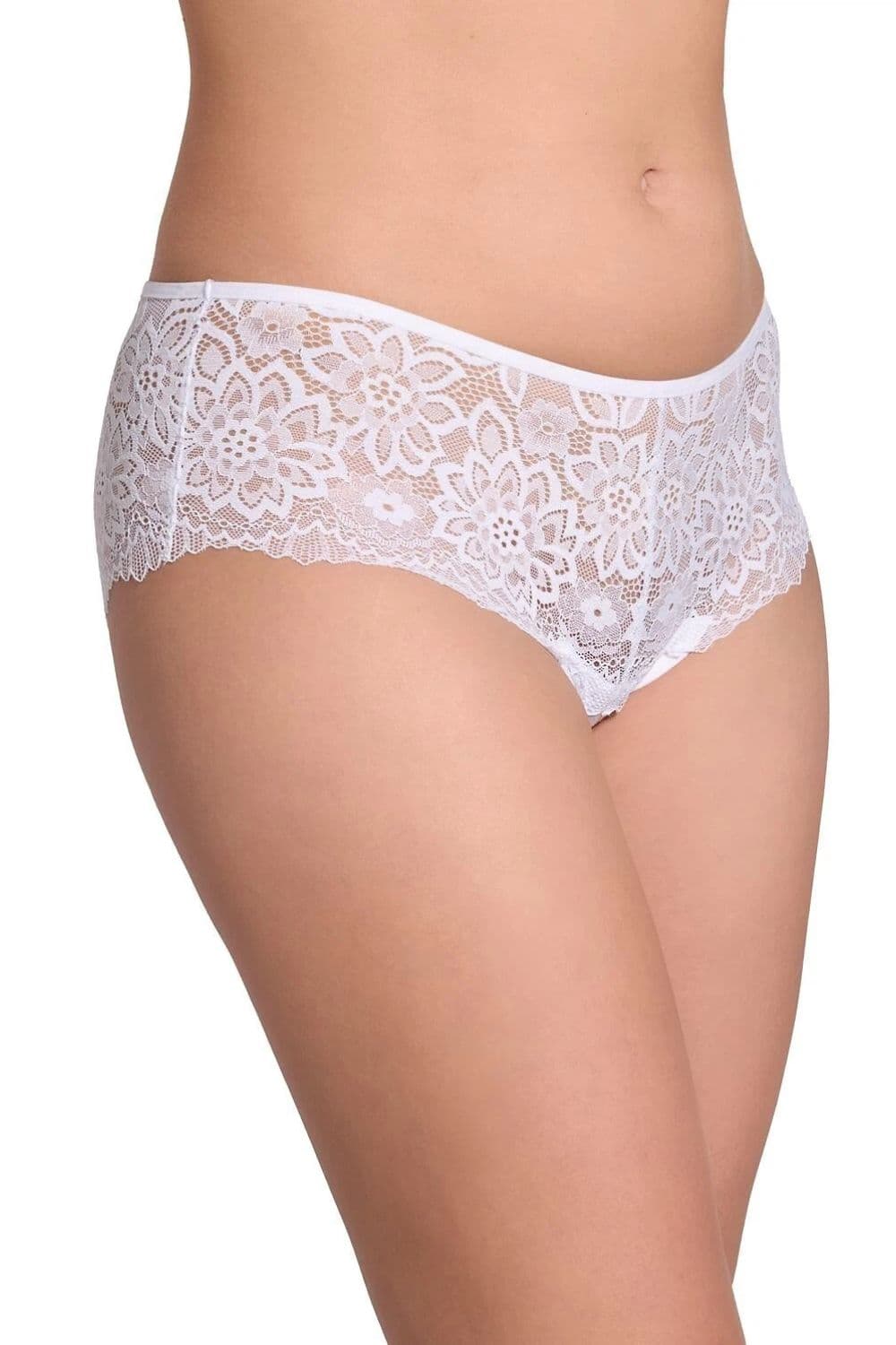 Pantaloncini model 226063 Gabidar
