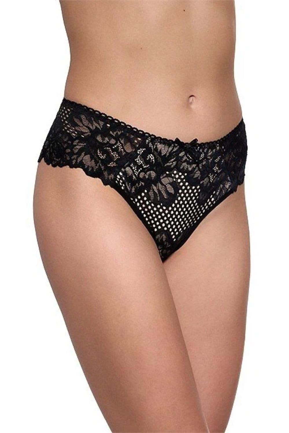Culotte model 226065 Gabidar