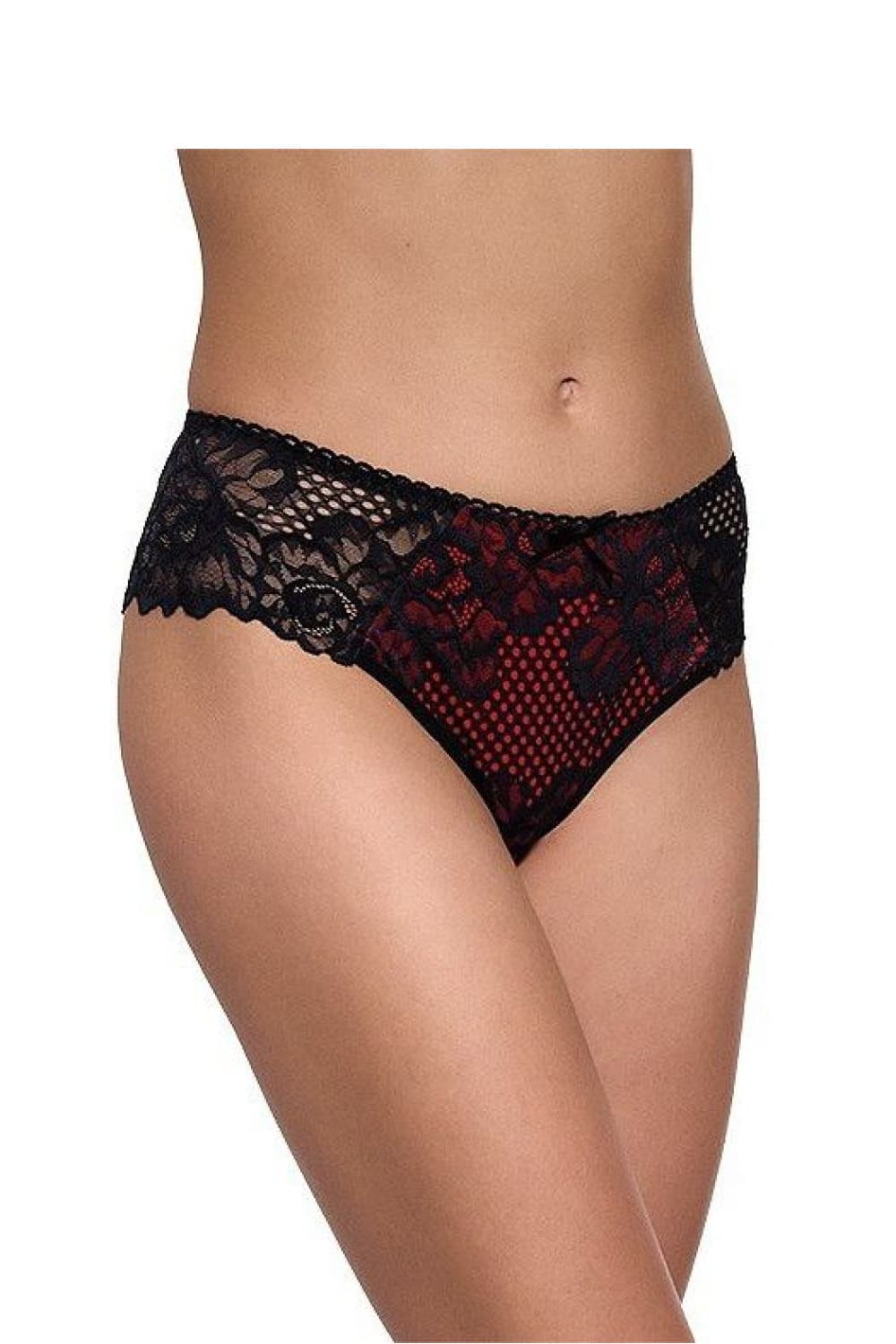 Culotte model 226067 Gabidar