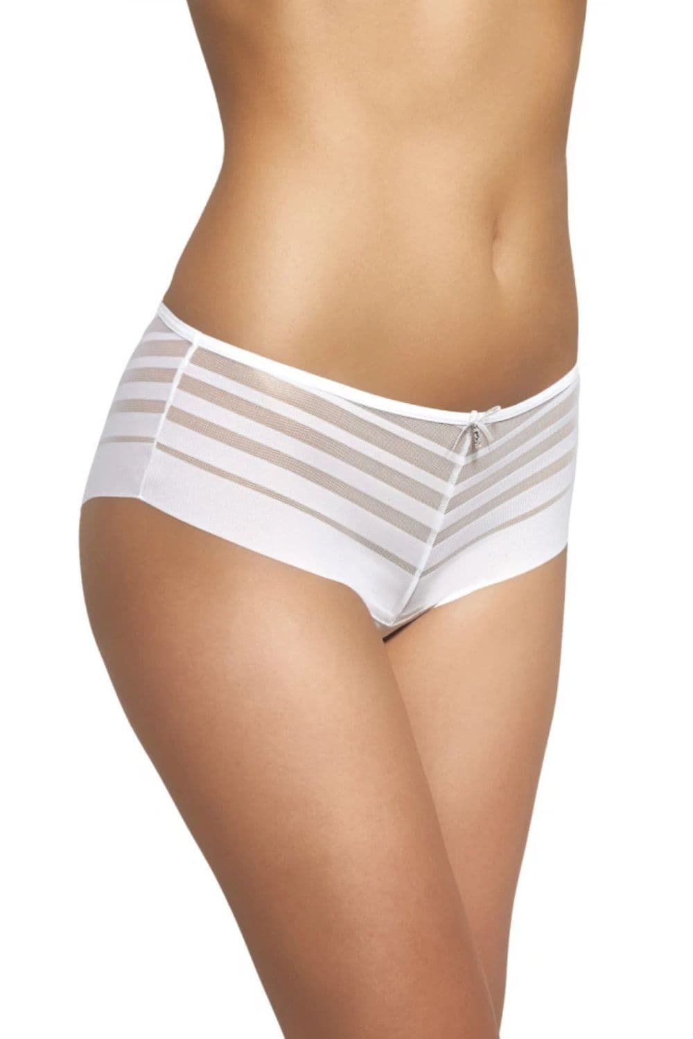 Culotte model 226070 Gabidar