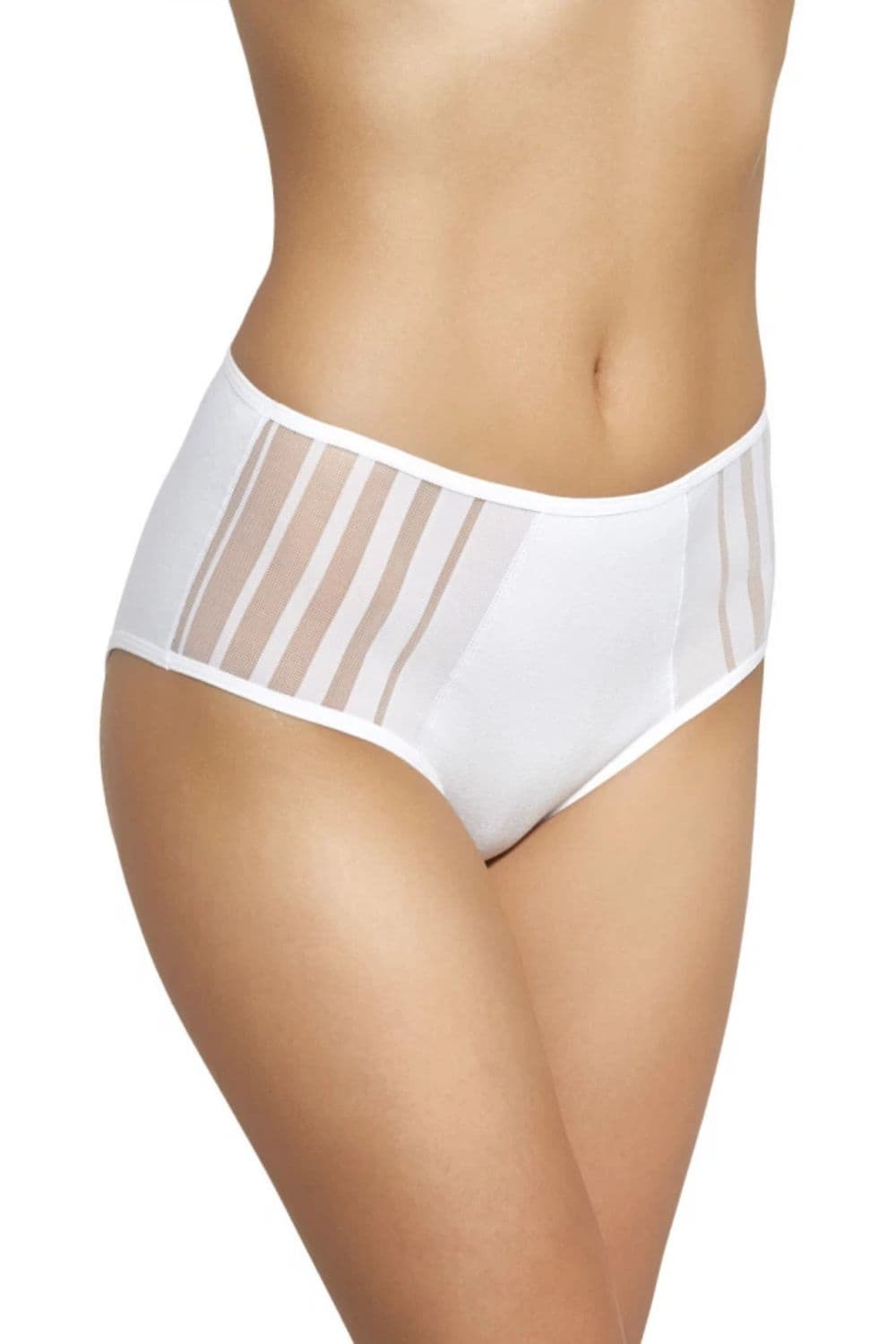 Culotte model 226075 Gabidar