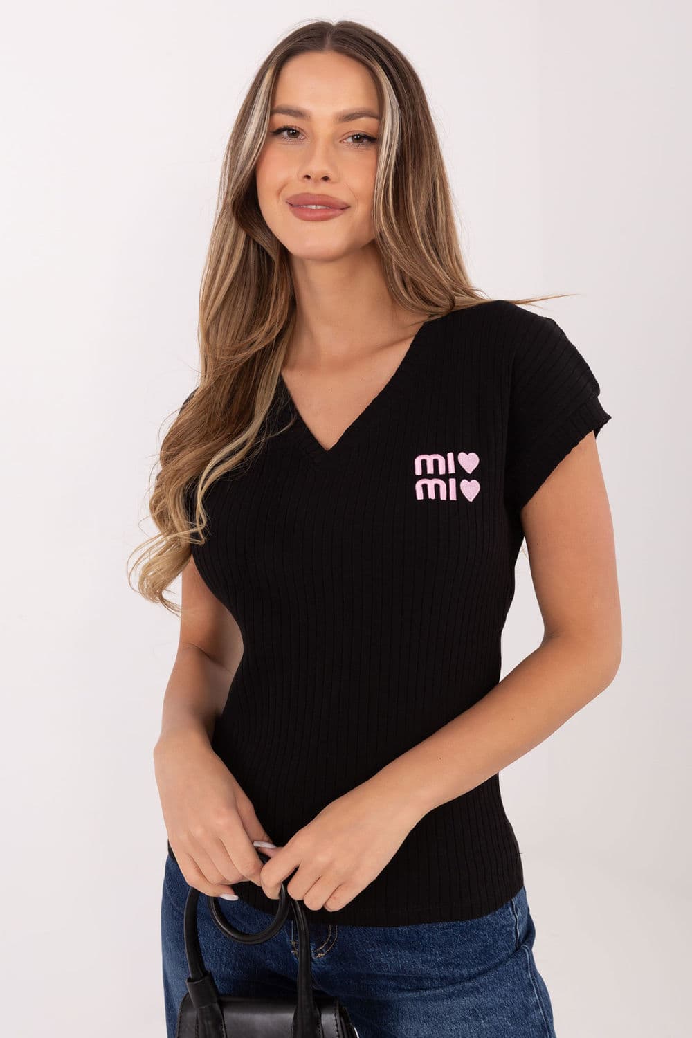 Maglia model 226139 Relevance