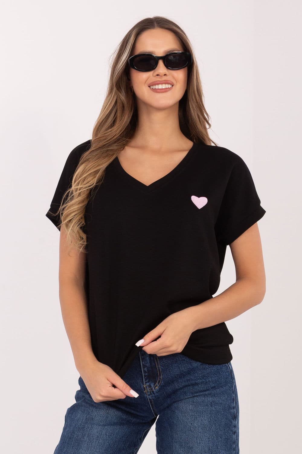 Maglia model 226147 Relevance