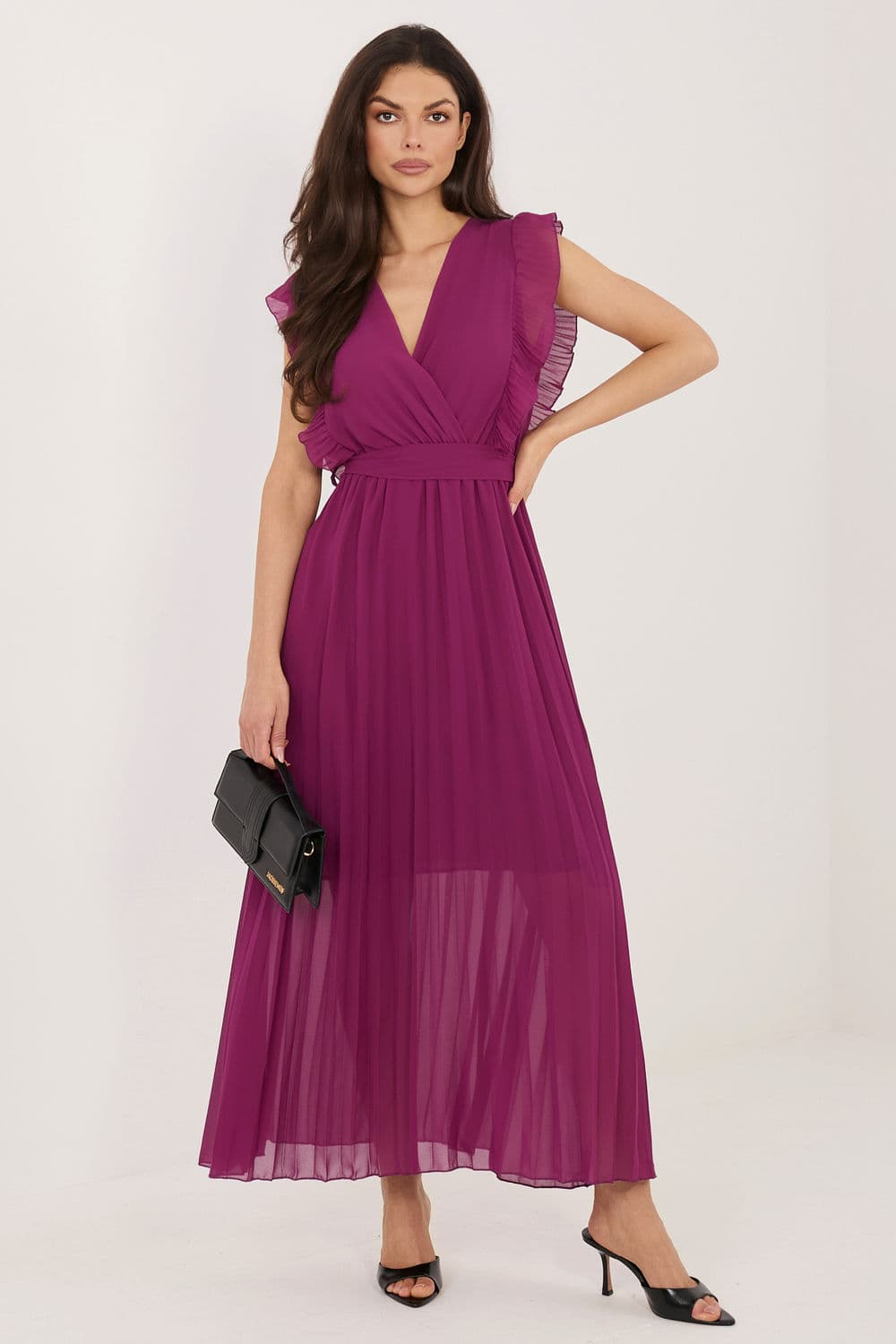 Vestito da giorno model 226174 Rue Paris