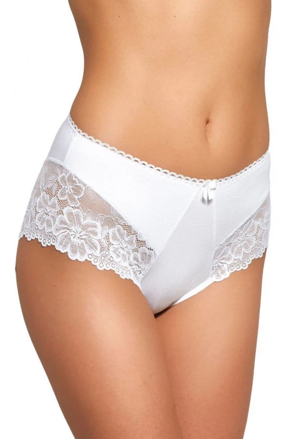 Culotte model 226246 Gabidar