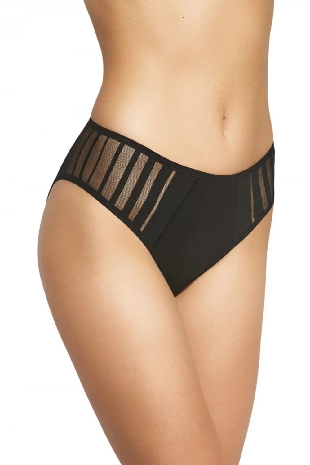 Culotte model 226249 Gabidar