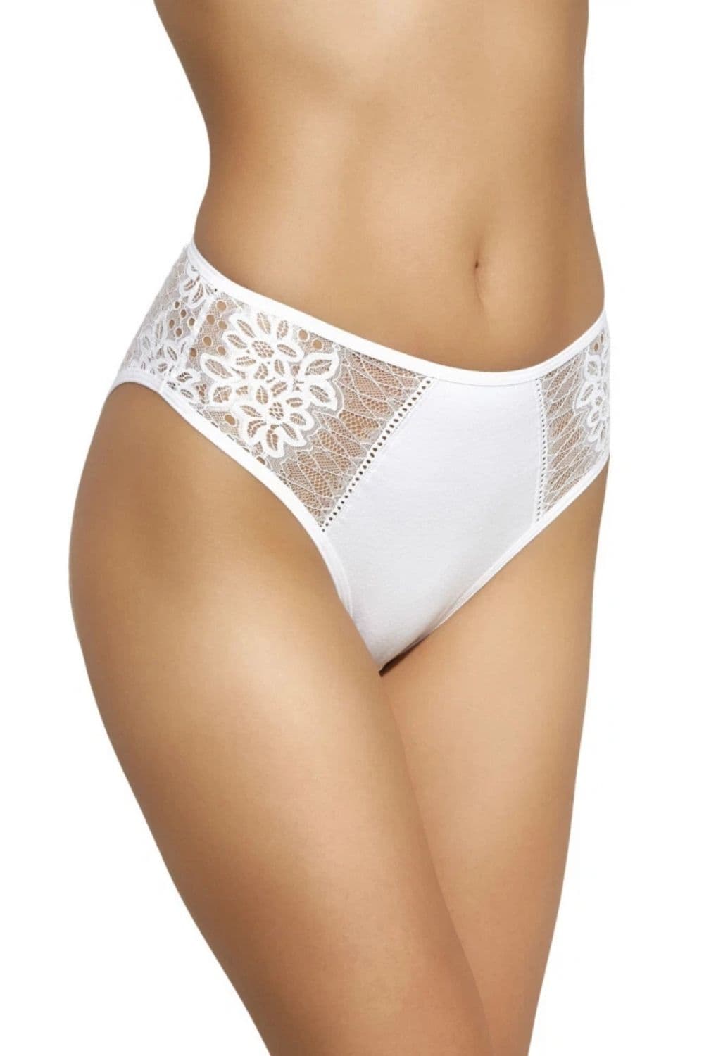 Culotte model 226252 Gabidar