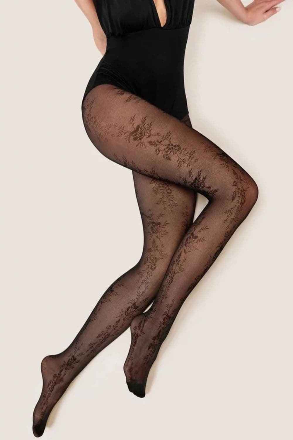 Calze model 226260 Gabriella