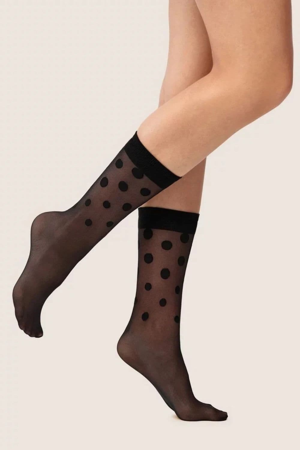 Calzini model 226263 Gabriella