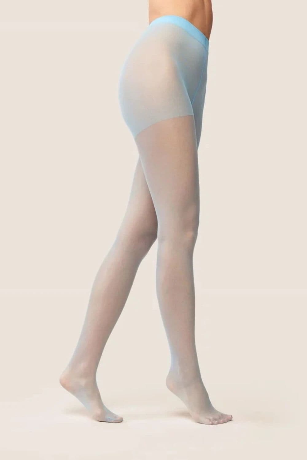 Calze model 226269 Gabriella