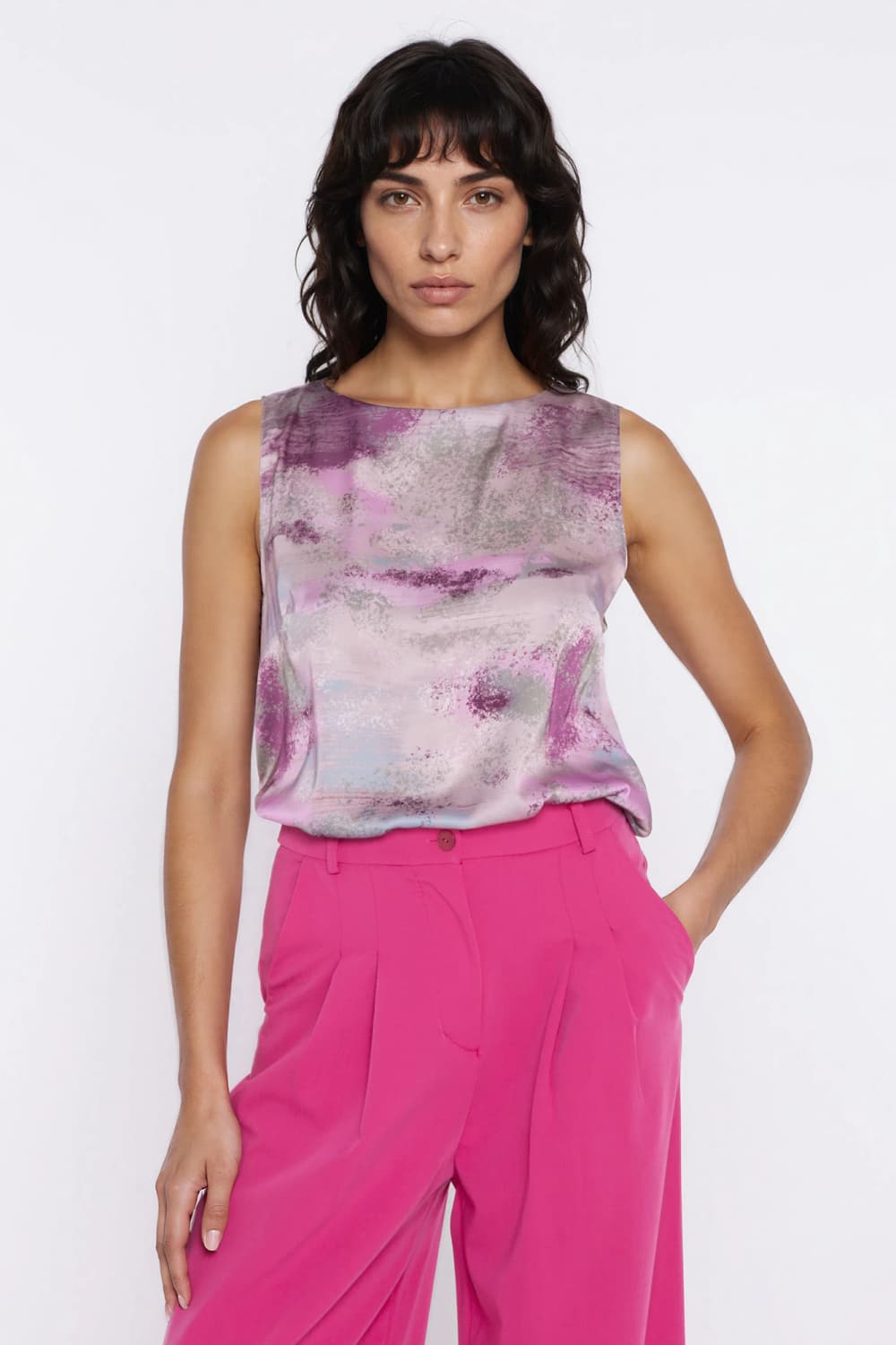 Maglia model 226426 Nife